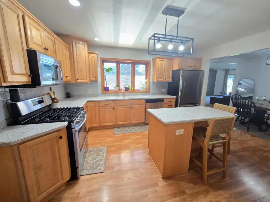 650 S 7th St., Akron, IA 51001 - #3