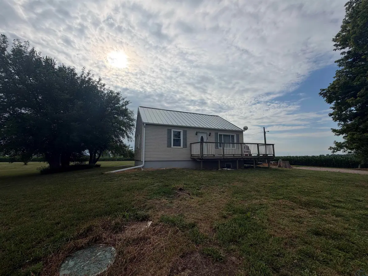 3070 Cass Ave, Salix, IA 51052 - #1
