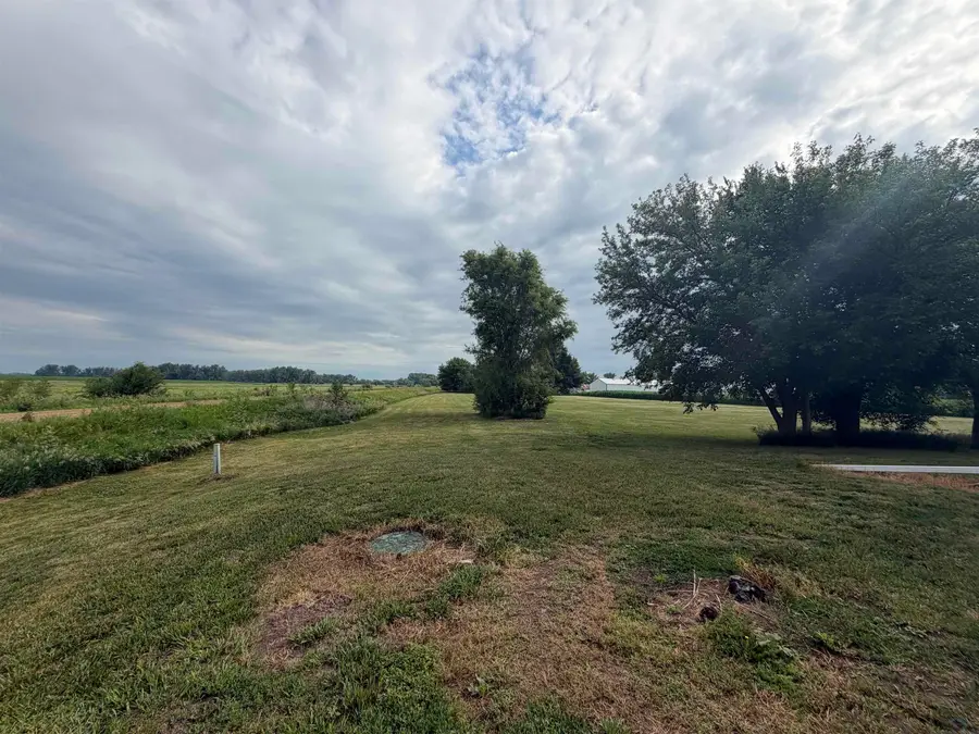 3070 Cass Ave, Salix, IA 51052 - #3