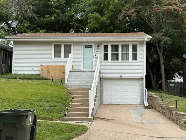 4405 5th, Sioux City, IA 51106
