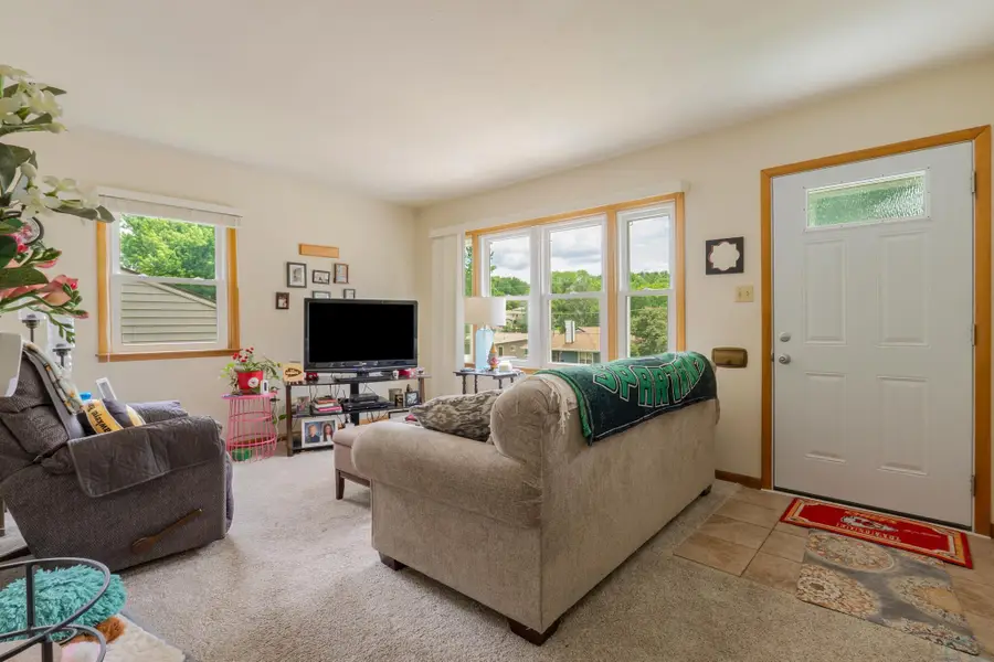 4405 5th, Sioux City, IA 51106 - #2