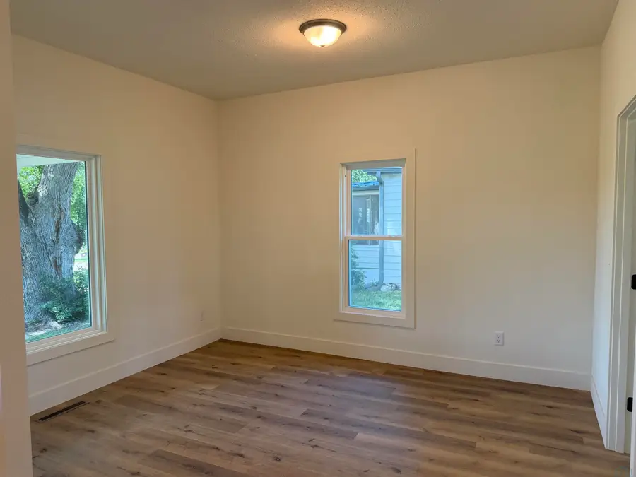 304 Walnut St, Maskell, NE 68751 - #2