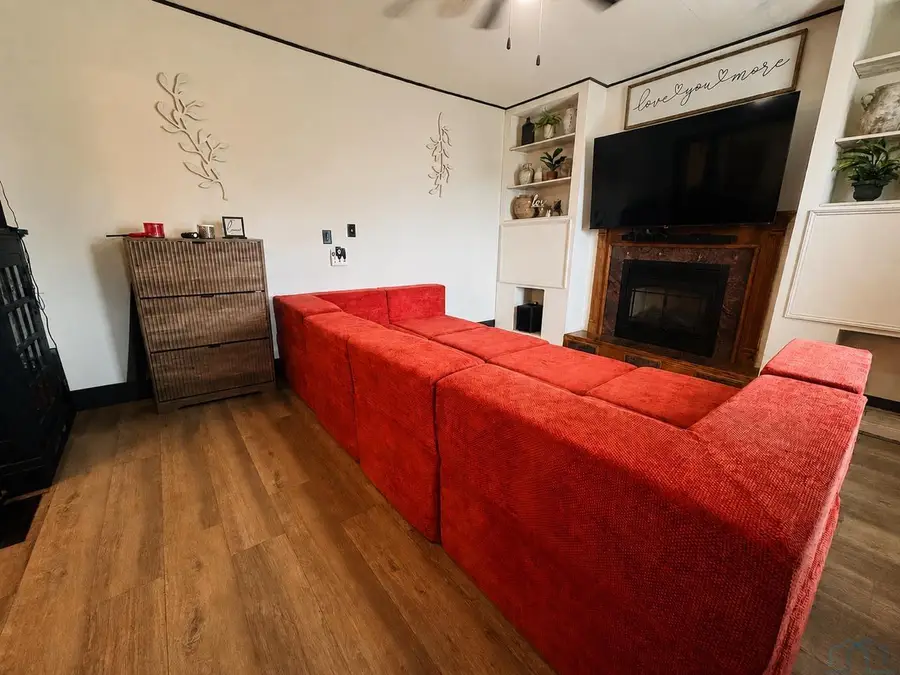 714 1ST ST, Pierson, IA 51048 - #2