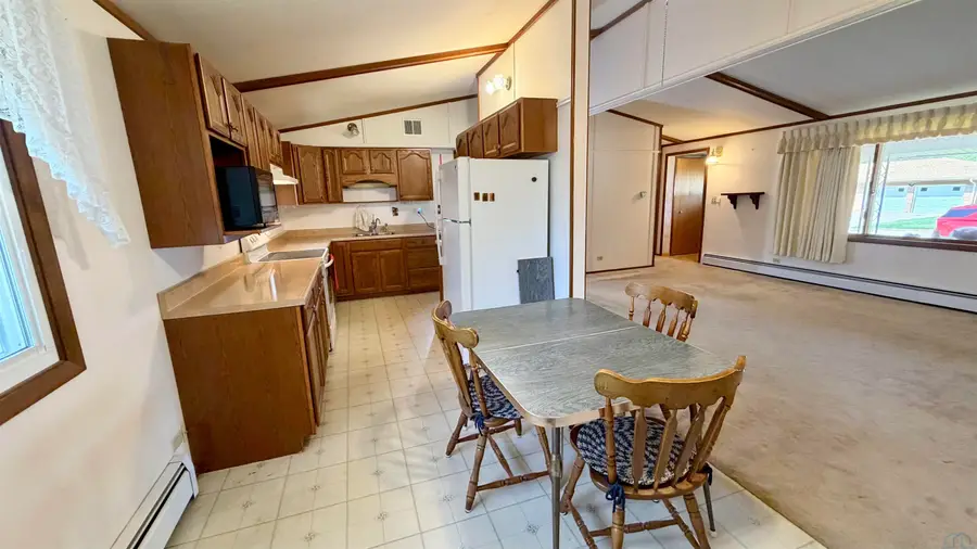 412 SPRUCE ST, Aurelia, IA 51005 - #3
