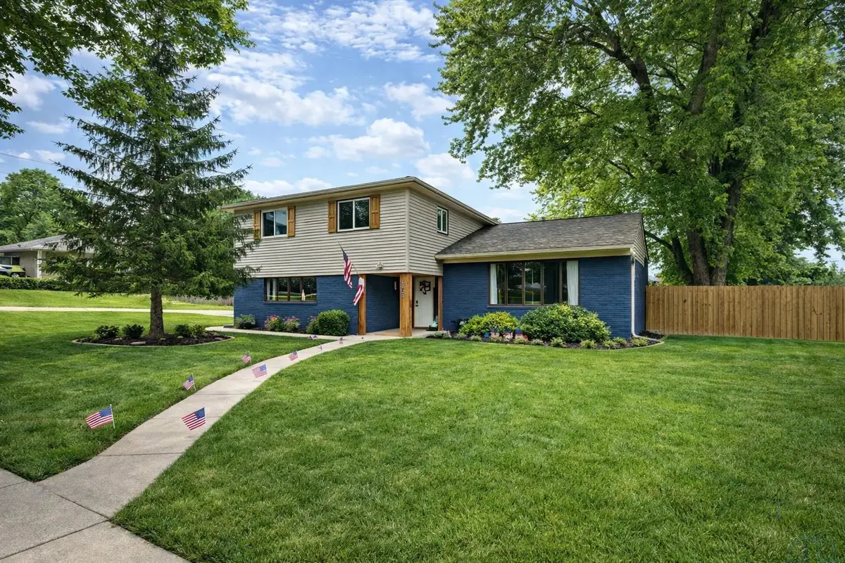 3528 CHEYENNE BLVD, Sioux City, IA 51104 - #1
