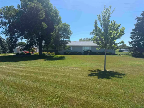 21016 Hwy 12, Westfield, IA 51062