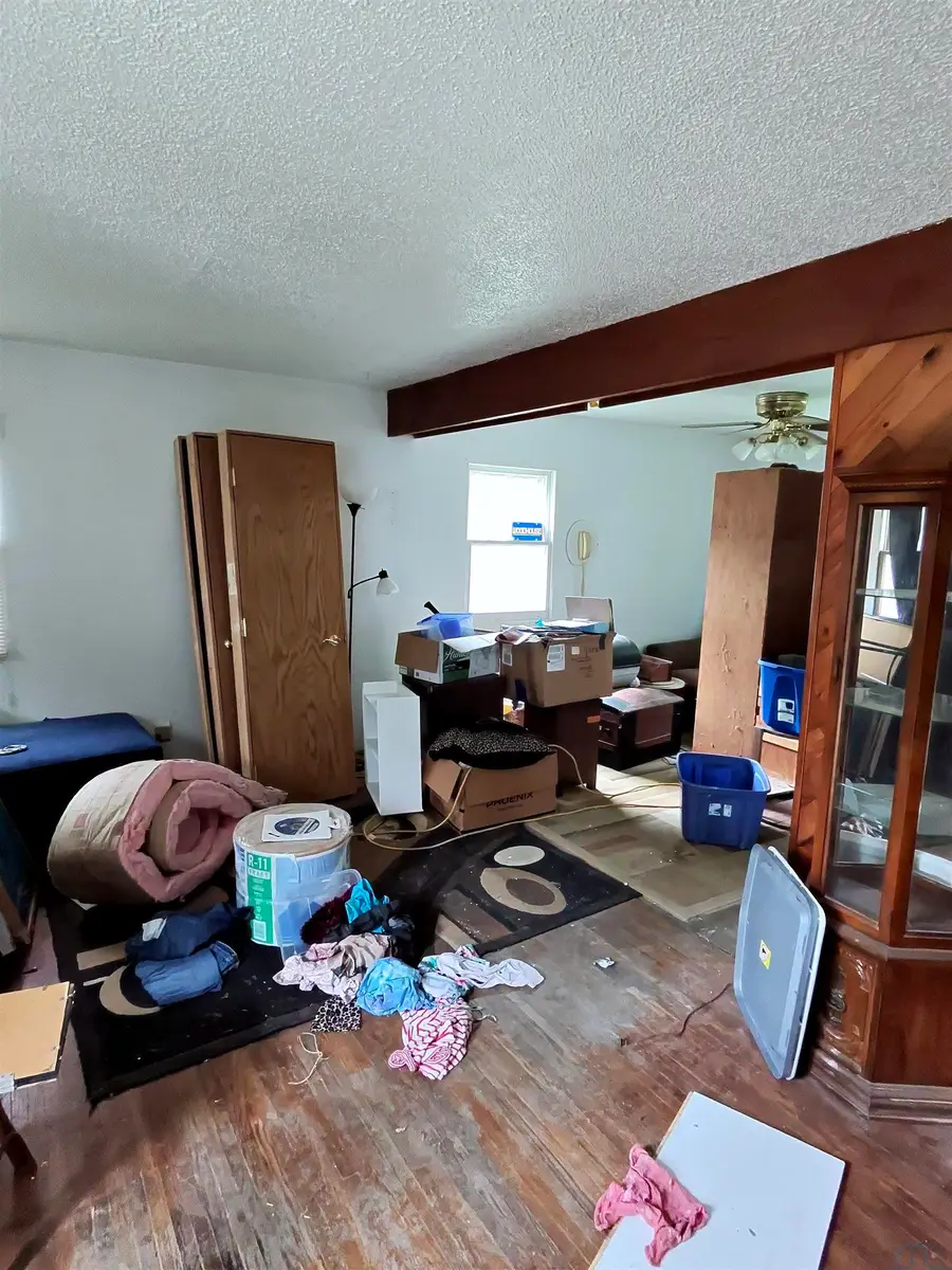 224 S Leonard St., Sioux City, IA 51103 - #3