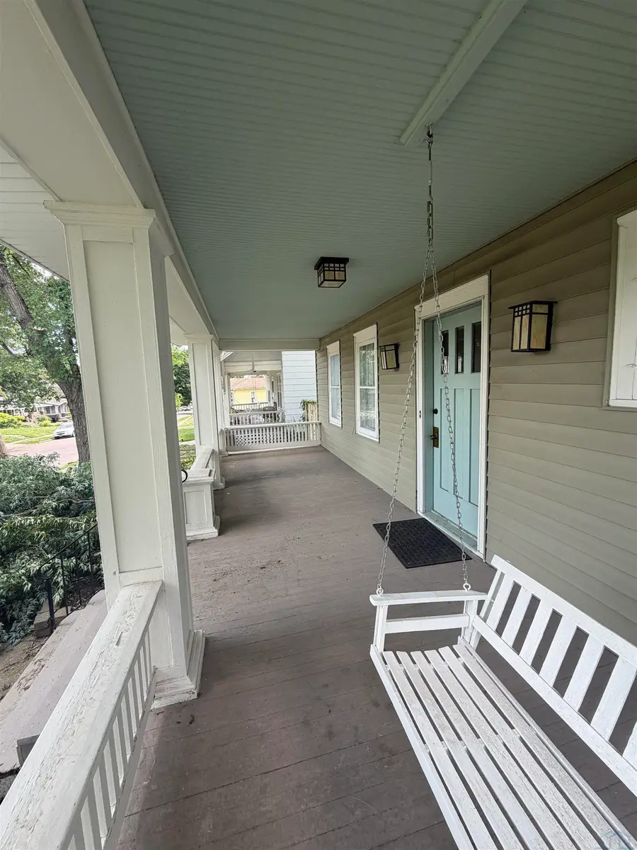 2605 JONES ST, Sioux City, IA 51104 - #2