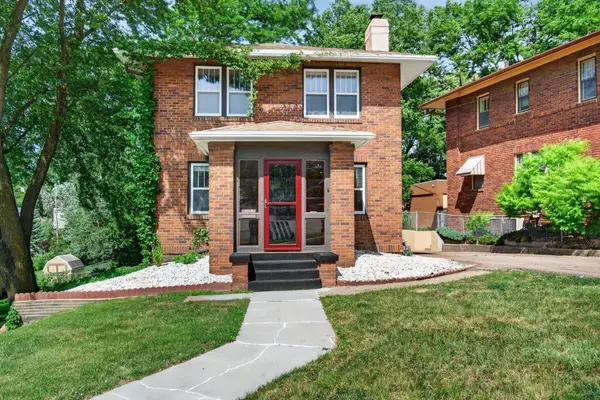 1449 JOHN ST, Sioux City, IA 51103