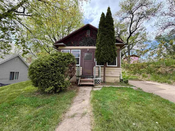 115 Paxton St., Sioux City, IA 51106