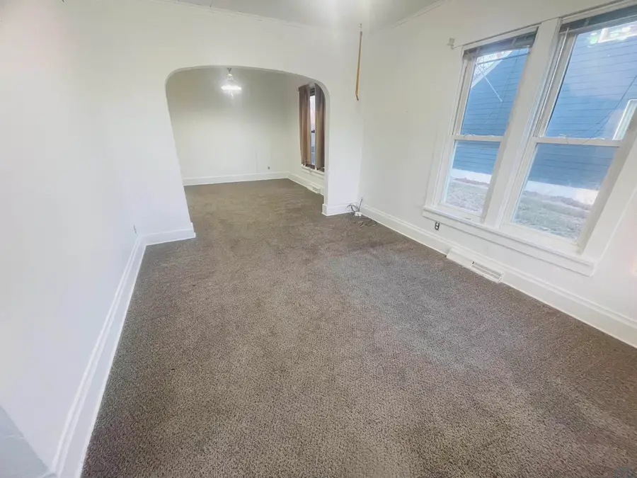 1405 Hill Ave., Sioux City, IA 51104 - #2