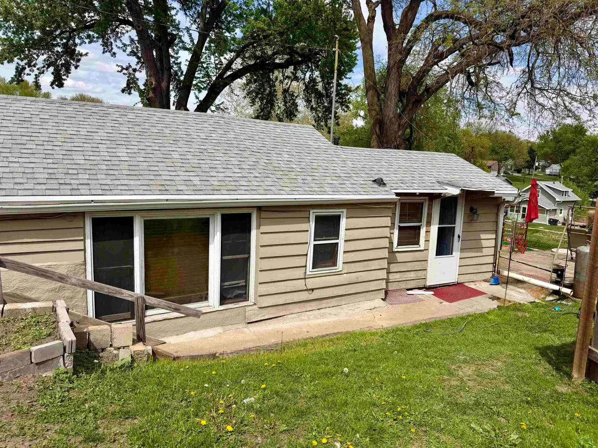 2729 S. Palmetto St., Sioux City, IA 51106 - #1