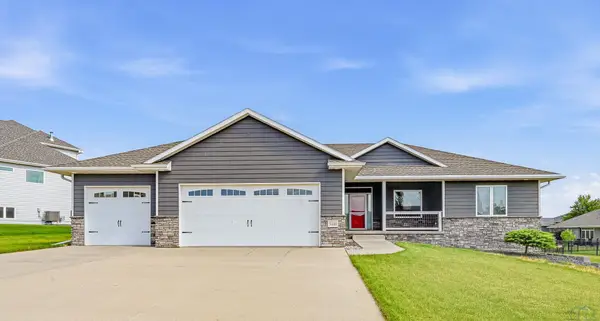 3440 Wanamaker, Sioux City, IA 51106