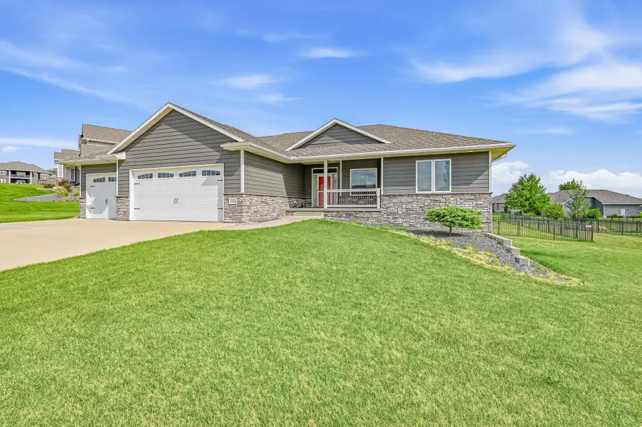 3440 Wanamaker, Sioux City, IA 51106 - #2