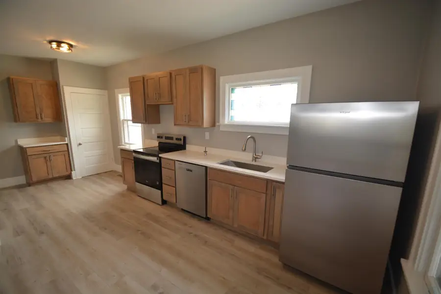 3319 4th Ave, Sioux City, IA 51106 - #2