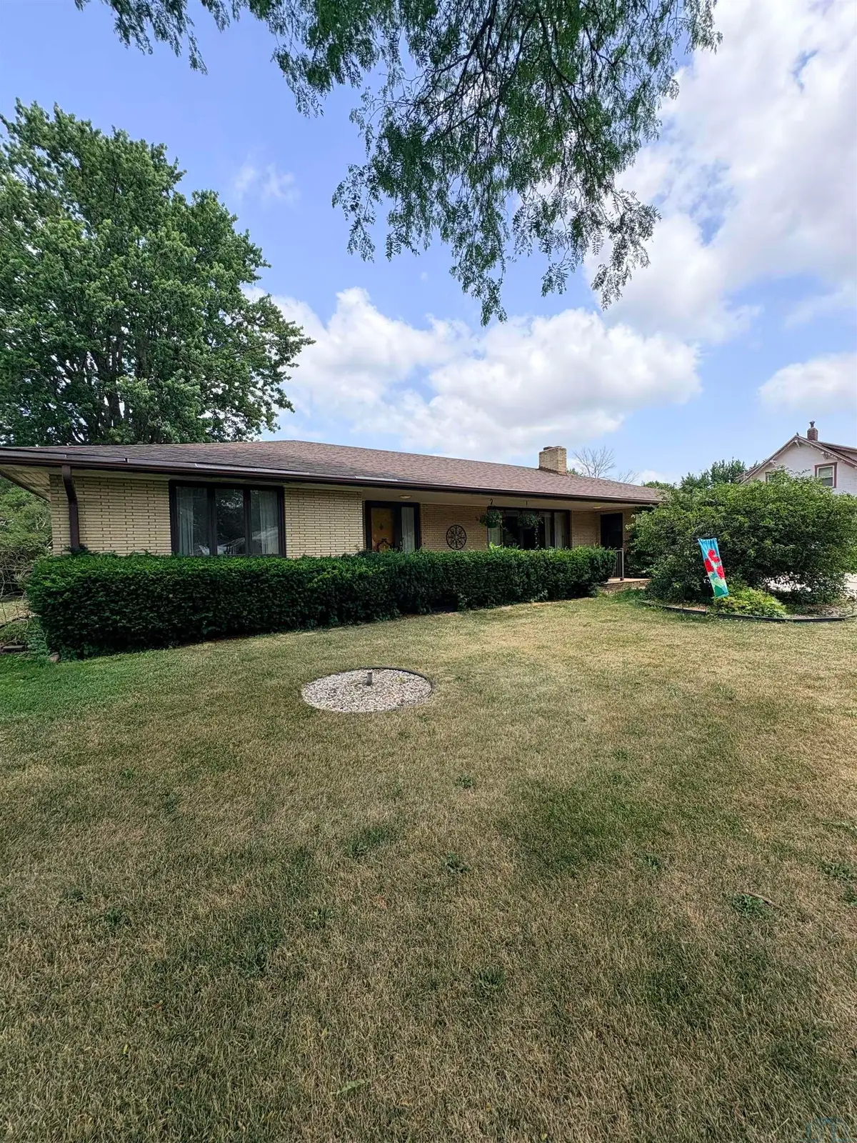1401 W 5TH ST, Storm Lake, IA 50588 - #1