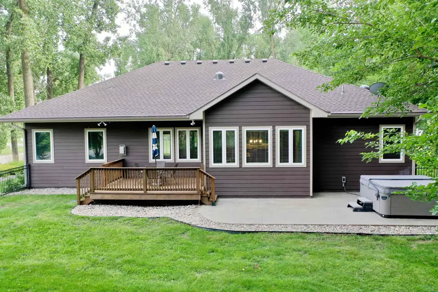 875 E Sawgrass Trail, Dakota Dunes, SD 57049 - #3