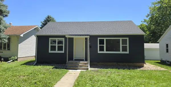 315 S Clark St., Paullina, IA 51046