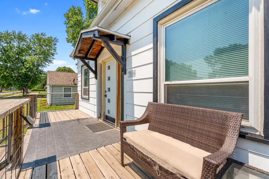 708 E Main, Vermillion, SD 57069 - #2
