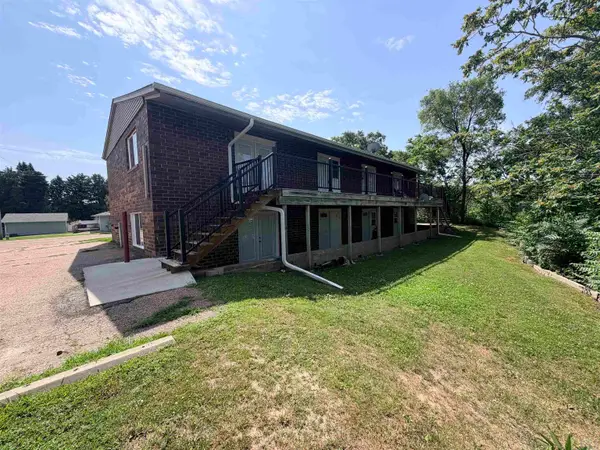 515-525 S COLLEGE ST, Sioux City, IA 51106
