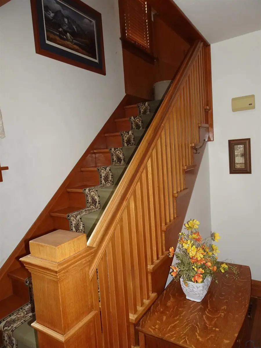1009 9th Street, Sheldon, IA 51201 - #2
