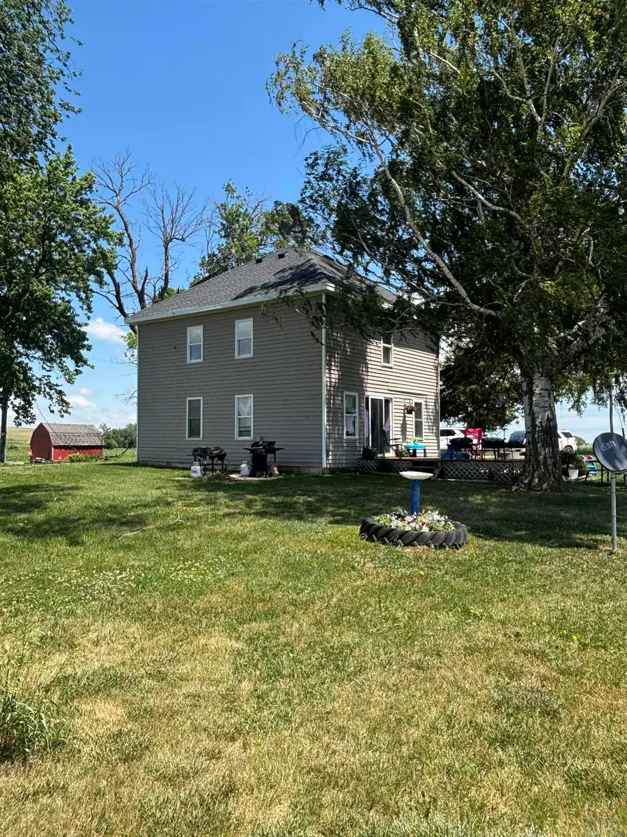 3289 250th St, Anthon, IA 51004 - #3