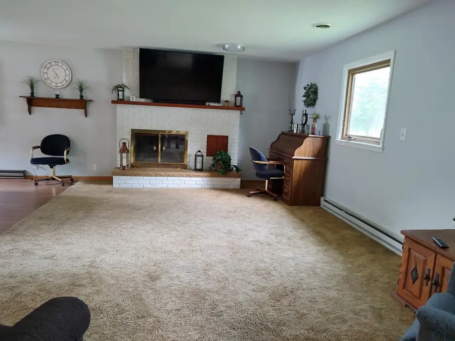 500 Morningside Drive, Sac City, IA 50583 - #2