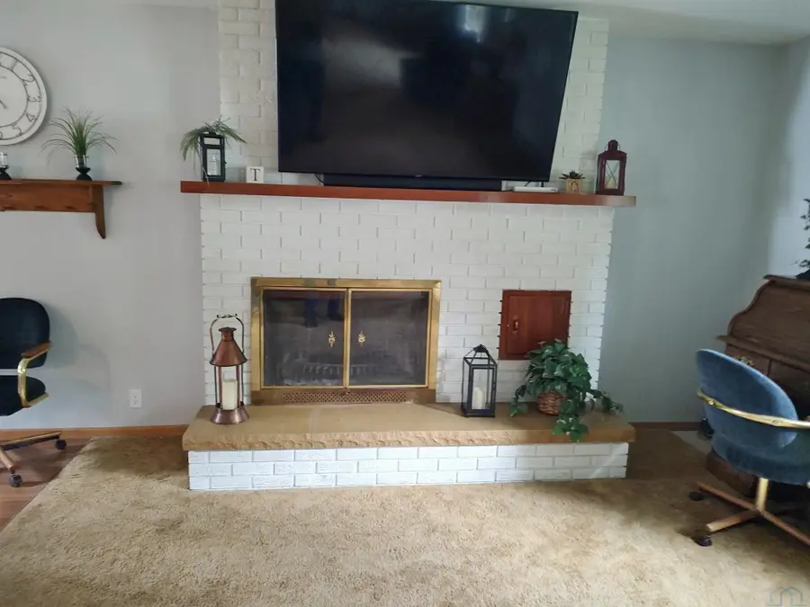 500 Morningside Drive, Sac City, IA 50583 - #3