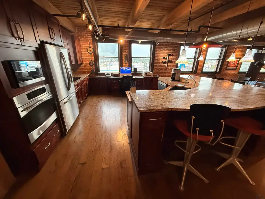 302 Jones Street #506, Sioux City, IA 51101 - #3