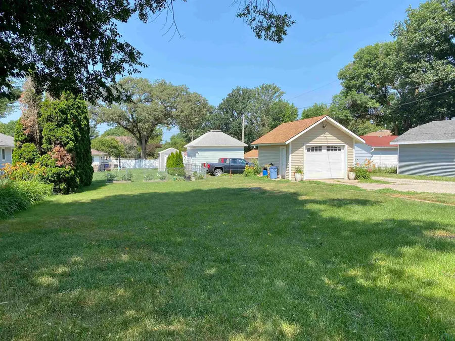 625 1st Ave SW, Le Mars, IA 51031 - #3