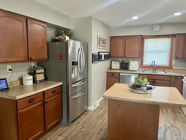 218 HAVEN AVE, Correctionville, IA 51016 - #2