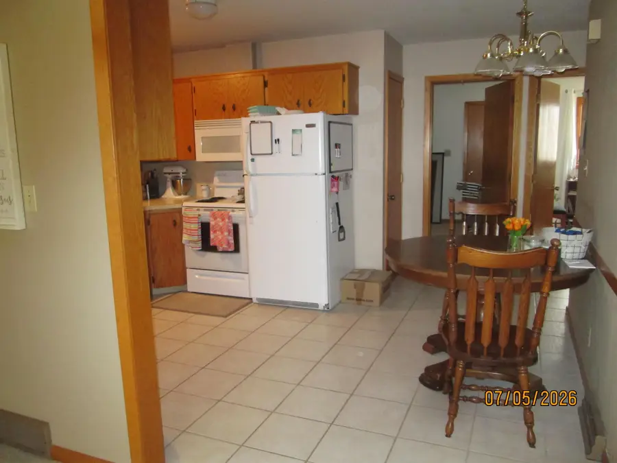 120 3rd Street SE, Orange City, IA 51041 - #3