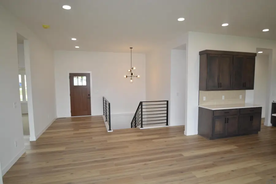 515 Zach Rd, Sergeant Bluff, IA 51054 - #3