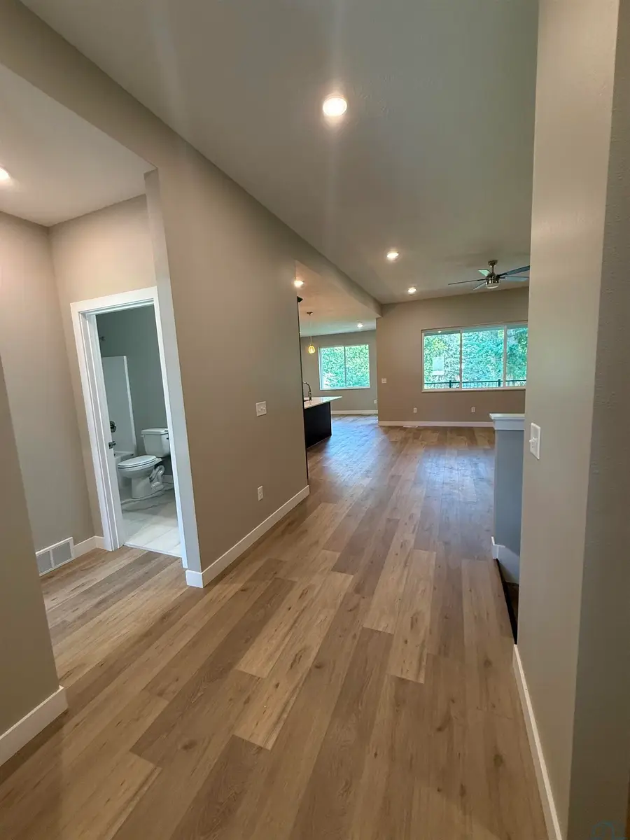 3422 Lafayette Court, Sioux City, IA 51104 - #3