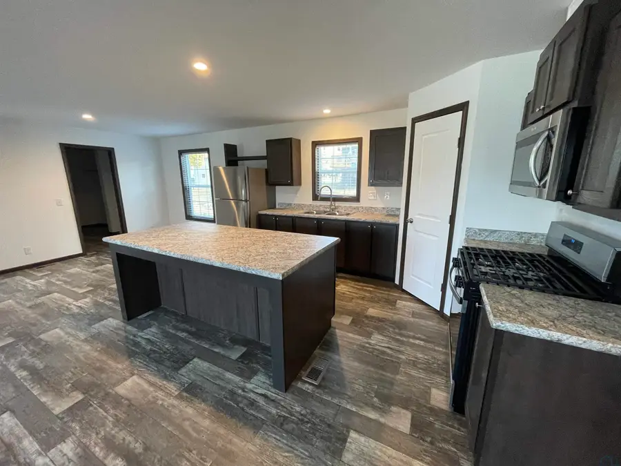 1814 Ave K, Hawarden, IA 51023 - #3
