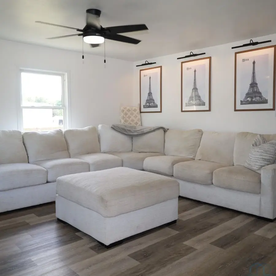 101 N Congress Street, Rock Rapids, IA 51246 - #2
