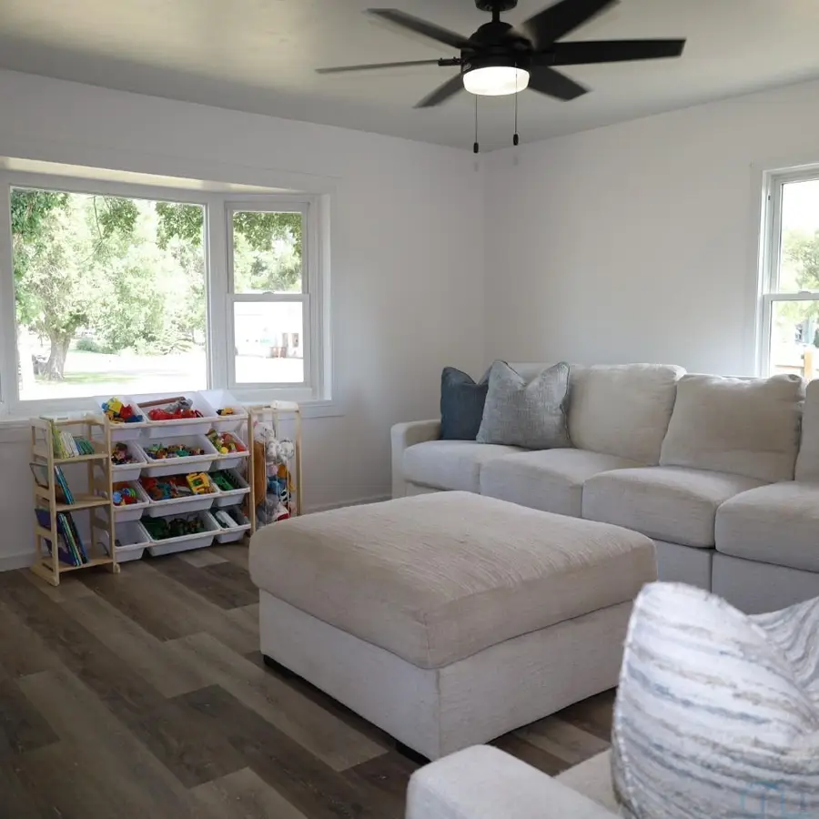 101 N Congress Street, Rock Rapids, IA 51246 - #3