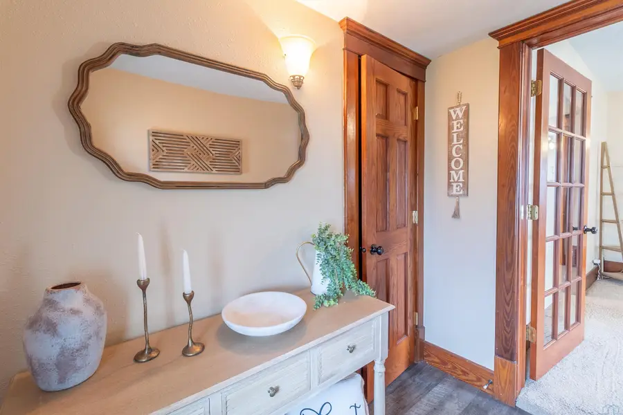 818 Evans Street, Sloan, IA 51055 - #3