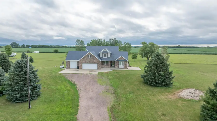 3090 Cass Ave, Salix, IA 51052 - #2
