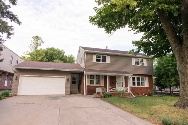 409 N Plum St., Vermillion, SD 57069