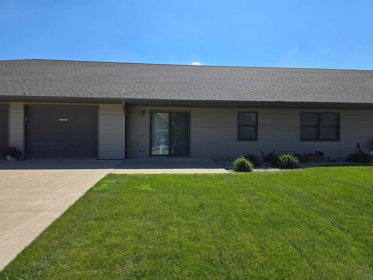 106 County Rd N #4, Hospers, IA 51238 - #1