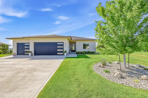 2511 Albatross Ridge, Sioux City, IA 51106