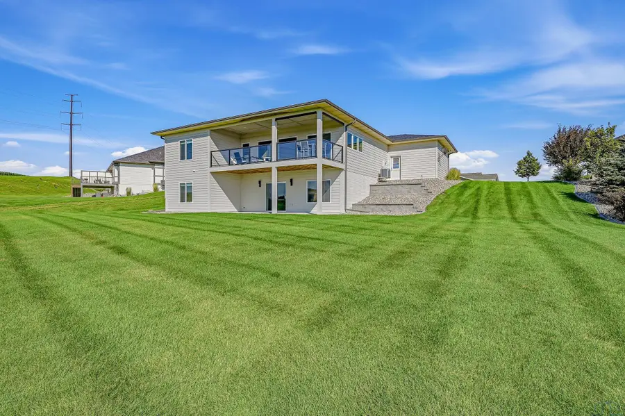 2511 Albatross Ridge, Sioux City, IA 51106 - #2
