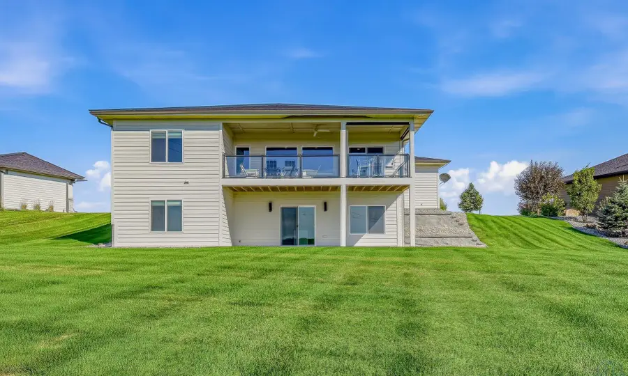 2511 Albatross Ridge, Sioux City, IA 51106 - #3