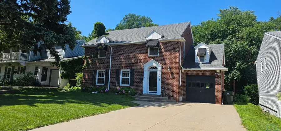 3001 VALLEY DR, Sioux City, IA 51104 - #2