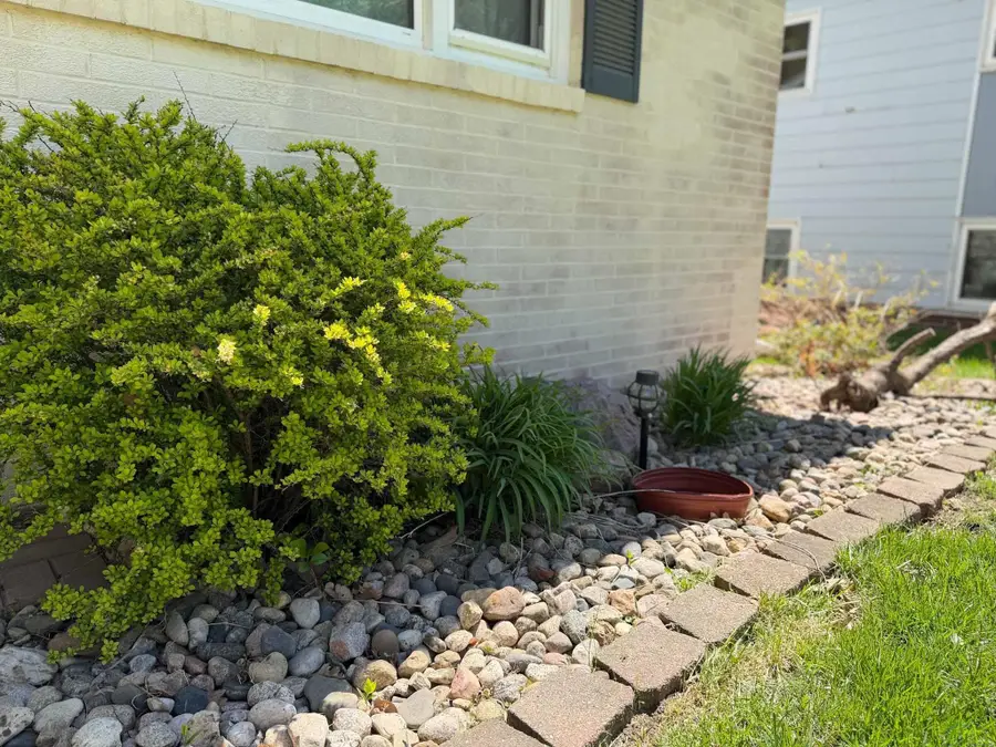524 3rd Ave SE, Sioux Center, IA 51250 - #3