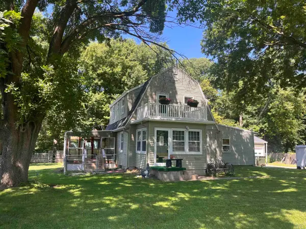 2501 Prescott St, Sioux City, IA 51103