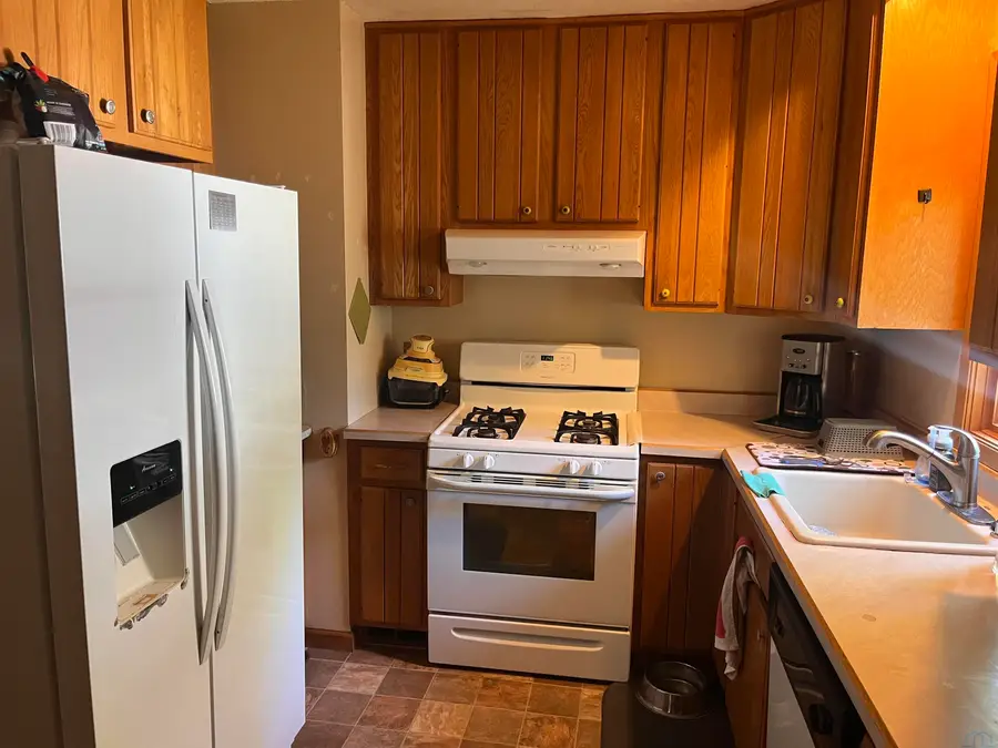 2501 Prescott St, Sioux City, IA 51103 - #3