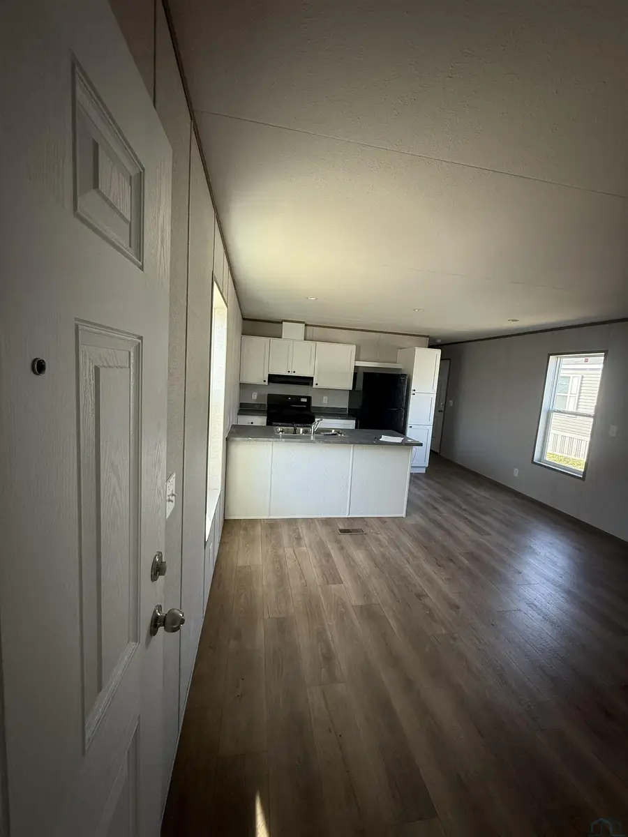 833 E Duke St #65, Vermillion, SD 57069 - #3