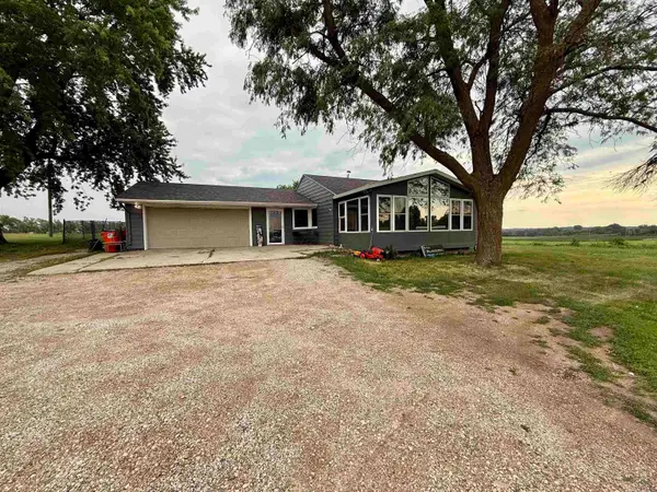 5081 HIGHWAY 3, Cherokee, IA 51012